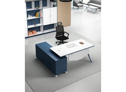 Офисное оборудование письменный стол шкаф для документов мебель письменные столы столы 2 предмета.