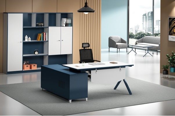 Офисное оборудование письменный стол шкаф для документов мебель письменные столы столы 2 предмета.