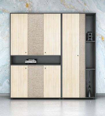 Стеллажи деревянная мебель обстановка полки для офиса шкафы и стеллажи