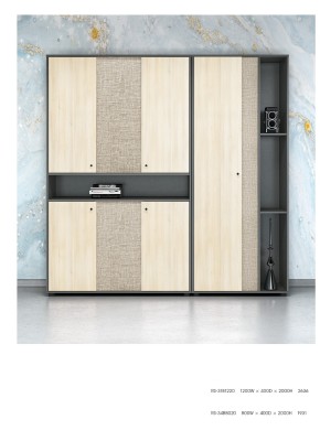 Стеллажи деревянная мебель обстановка полки для офиса шкафы и стеллажи