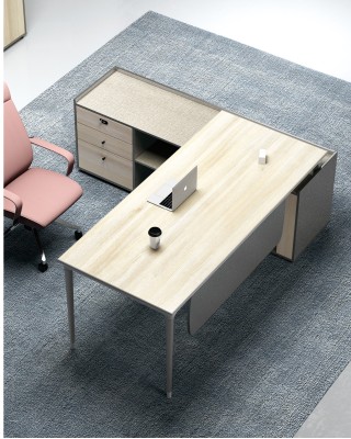 Стол руководителя Угловые письменные столы Стол Канцелярия Практические столы Офис