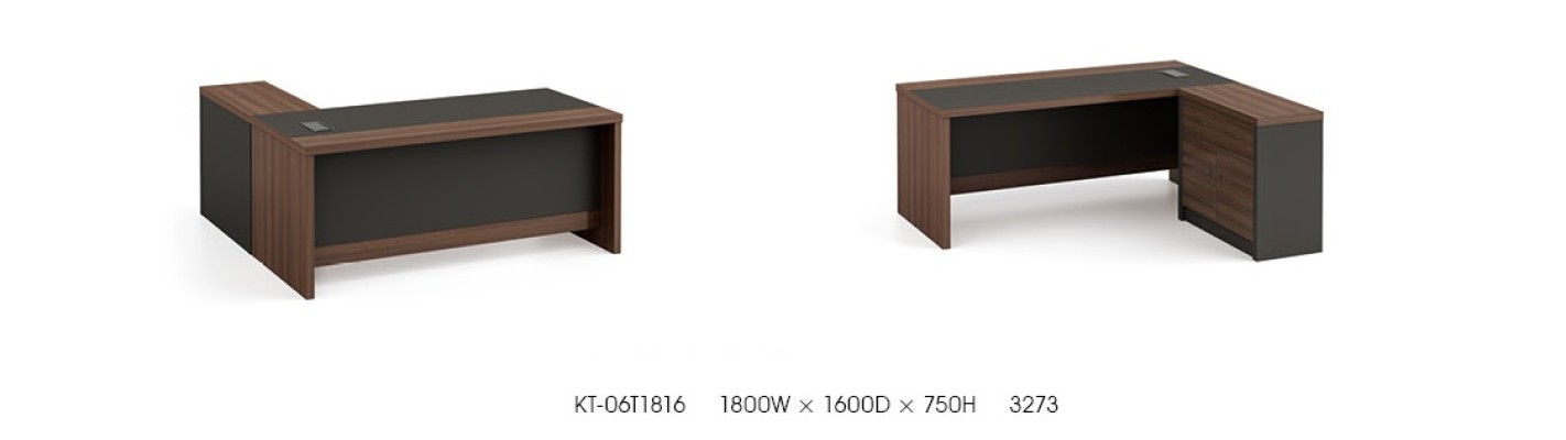 Офисный стол Рабочий стол Компания Мебель Письменный стол Угловой письменный стол Компьютерный стол