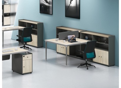 Стол кабинет начальник офис мебель дизайн стол практика контора мебель столы новый