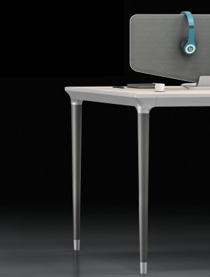 Стол кабинет начальник офис мебель дизайн стол практика контора мебель столы новый