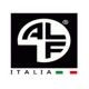 ALF Italia