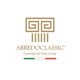 Arredoclassic