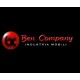 Ben Company