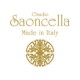 Claudio Saoncella
