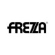 Frezza