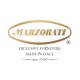 Marzorati