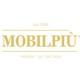Mobilpiu Luxury