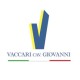 Vaccaricavgiovanni