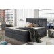  Кровати Box Spring