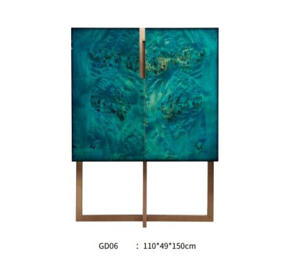 Комоды для гостиной, комоды, модерн, дизайн, мебель, изысканное дерево