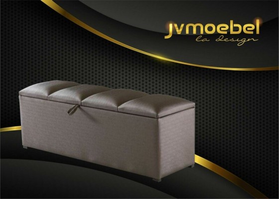 Кожаная кровать из 2 частей, тумба для ночи из 3 частей. Набор мебели для спальни в современном стиле. Новые качественные кровати.