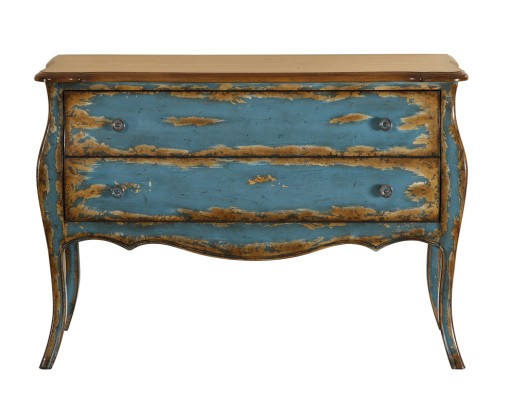 Комод шкаф Комоды Шкафы Мебель для гостиной Старый стиль