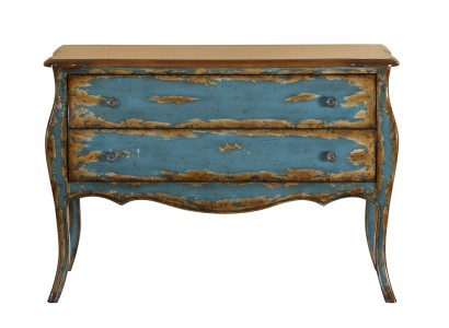 Комод шкаф Комоды Шкафы Мебель для гостиной Старый стиль