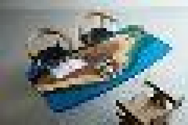 Комод в стиле загородного дома, коммоды, буфет, мебель из натурального дерева, крестьянский шкаф, комод.