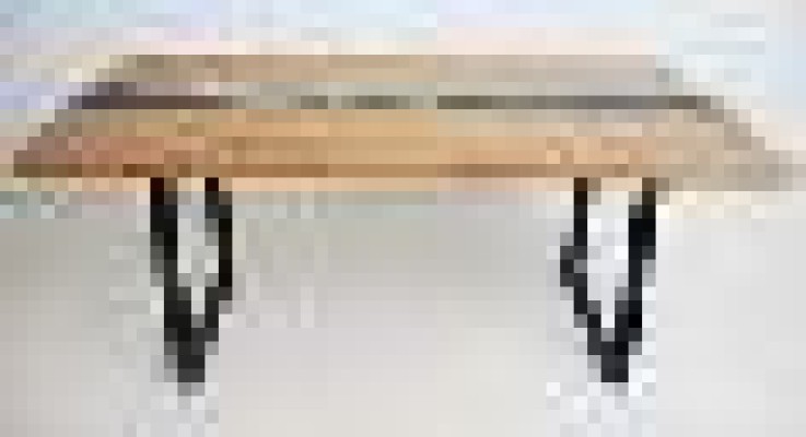 Стеллаж Шкаф настенный шкаф Деревянная мебель Полки Новый Книжная полка Книжная стена Деревянная полка