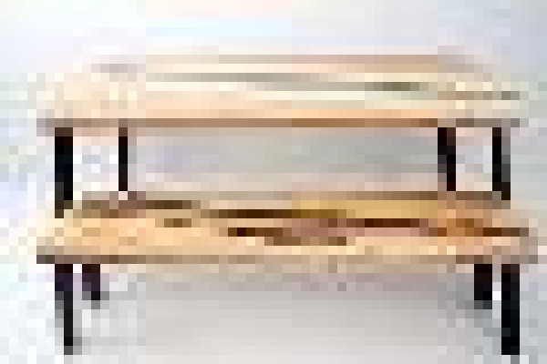 Домашний телевизионный шкаф тумба телевизионные шкафы комоды новые