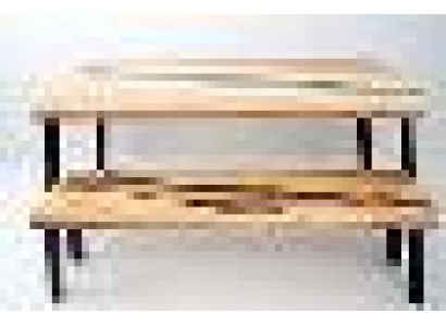 Домашний телевизионный шкаф тумба телевизионные шкафы комоды новые