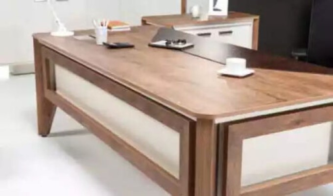 Офисная мебель Настройка письменный стол шкаф для документов журнальный столик стол шкаф 3 шт.