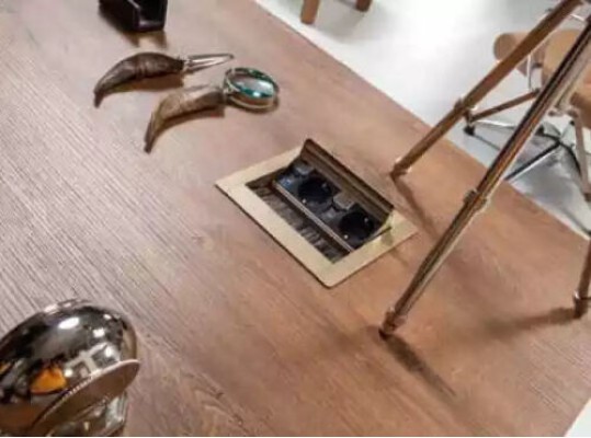 Офисная мебель Настройка письменный стол шкаф для документов журнальный столик стол шкаф 3 шт.