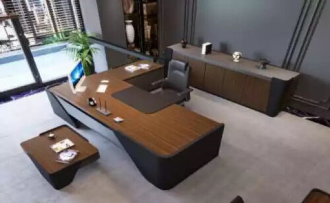 Роскошный письменный стол + журнальный столик. Современный стол 2шт. Мебель и оборудование.