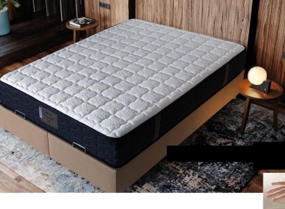 Ортопедический матрас King Queen Size 90x200 Высококачественный матрас для спальни