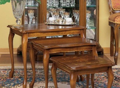 Hulpmiddeltafels bijzettafel salontafel koffietafel ontwerptafel woonkamertafel meubels