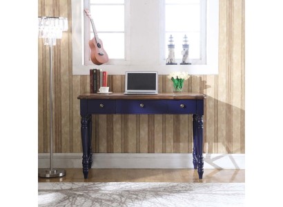 Офисный стол кресло стол деревянный стол стул столы 2 предмета мебель из натурального дерева