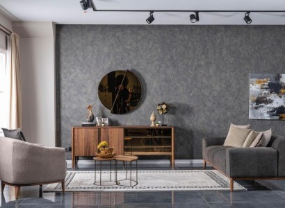 Sofa-гарнитур, гарнитур, диваны, диван, кресло, трехместный 3+1 места, ткань, группа, новый.
