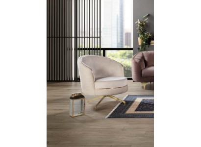 Современное кресло телевизионного дизайна, обивка, диван, кушетка, кушетки, диваны, текстиль, мебель.