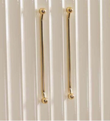 Роскошный набор спальни Кровать Мебель Текстиль Шкаф Кровати Тумбочка 4 шт.