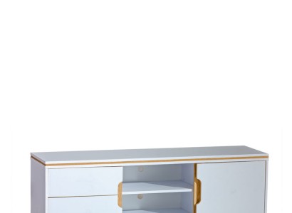 TV Lowboard TV стол TV шкаф Коллекция современной гостиной