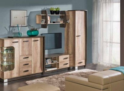 ТВ ЖК тумба комод столы Hi-Fi сервант ТВ-шкаф консоль мебель новый
