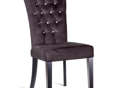 Chesterfield дизайнерское кресло, обитое деревом, кожаное, кресла-клуб роскошь.