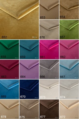 Мебель люксового кресла, гостиная, новое место, мягкая мебель Честерфилд.