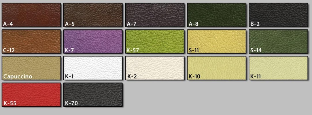 Chesterfield желтый диван гостиная трехместный роскошные мебельные изделия.