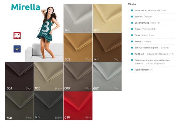 Кресло Честерфилд розового цвета, дизайнерская мебель для сидения, роскошное сиденье из текстиля для гостиной.