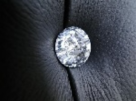 Кресло Честерфилд кресло-ушастое кресло-кресло для телевизора диван Релакс кожаный диван Seat C.15