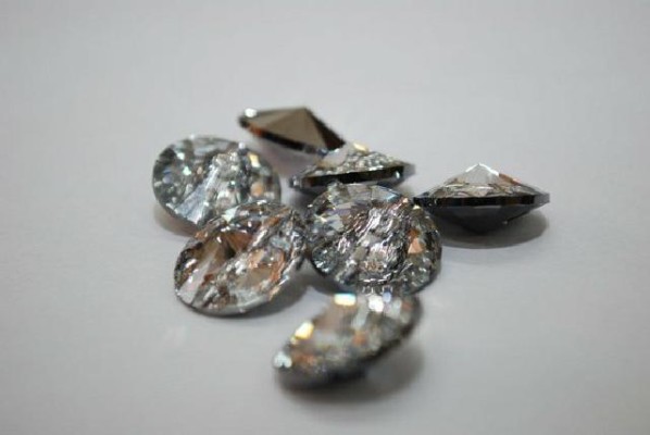 Кресло Честерфилд кресло-ушастое кресло-кресло для телевизора диван Релакс кожаный диван Seat C.15