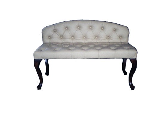 Chesterfield диван-шезлонг с 3 сиденьями, кресло-клуб, шезлонг, пуфик Новый