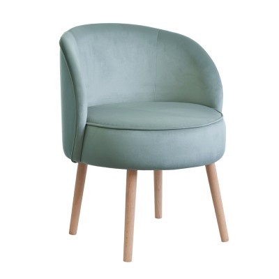 Дизайн кресел для клуба Лаундж, кресло для столовой, кресло с подлокотниками, кресло для отдыха, обитое кресло, кресло, кресло.