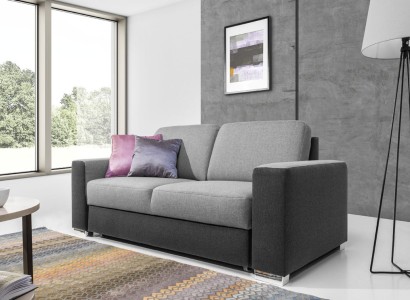 Chesterfield 2 места дизайнерский диван кушетка обивочные диваны ткань текстиль новый