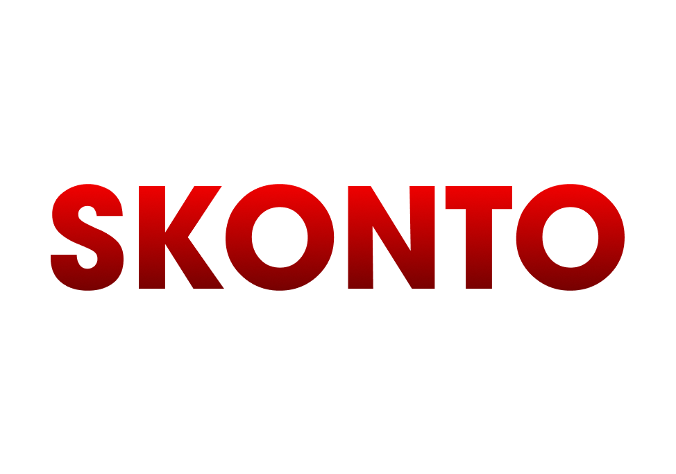 skonto