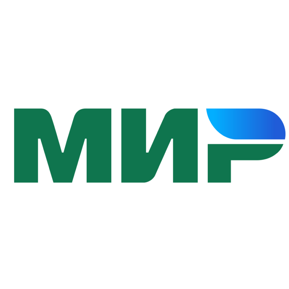 МИР