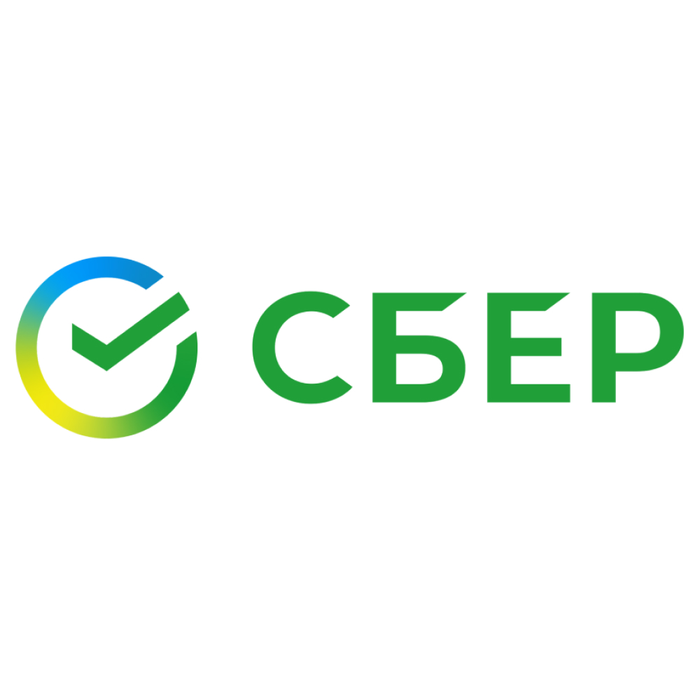 Сбербанк