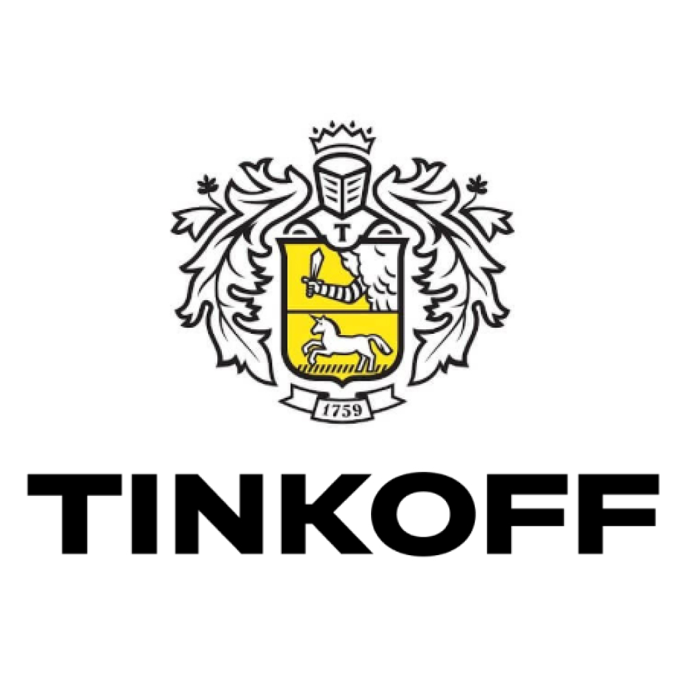 Тинькофф